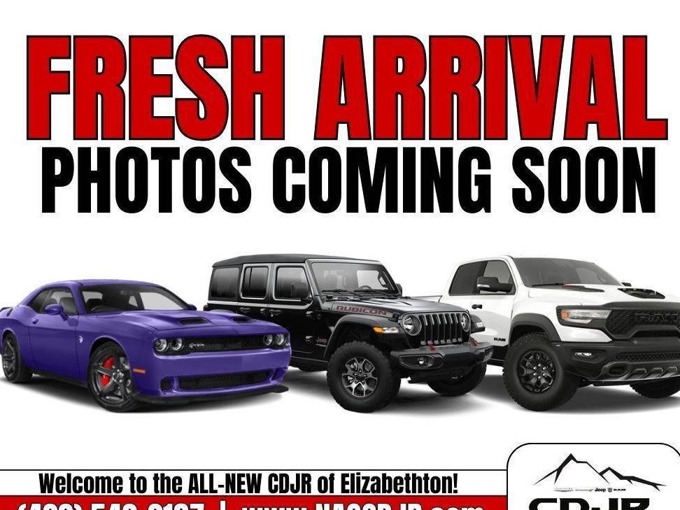VOLKSWAGEN TAOS 4MOTION 2024 3VVVX7B24RM053921 image